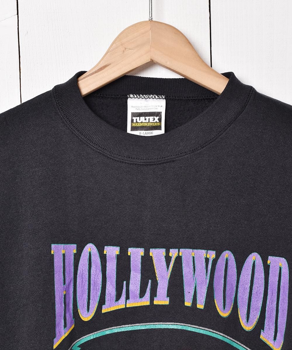 Hollywood ץȥåȥĥͥ