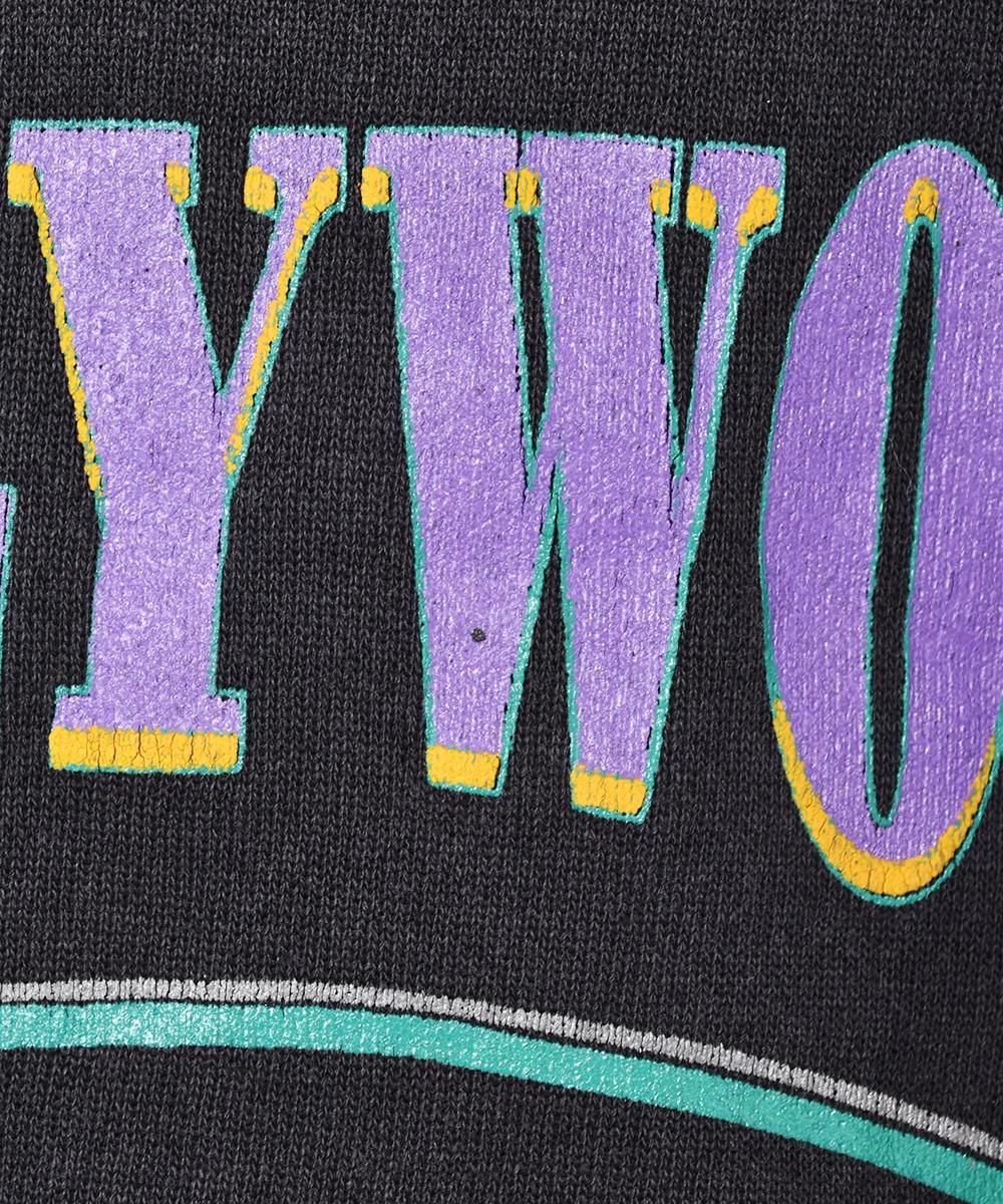 Hollywood ץȥåȥĥͥ