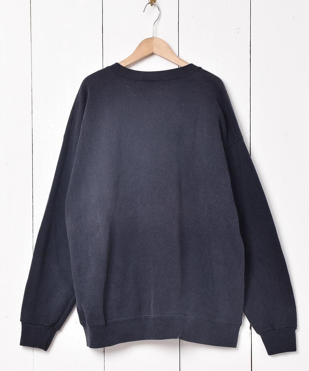 Lee Steelers ץȥåȥĥͥ