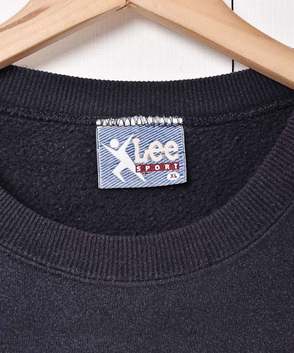 Lee Steelers ץȥåȥĥͥ