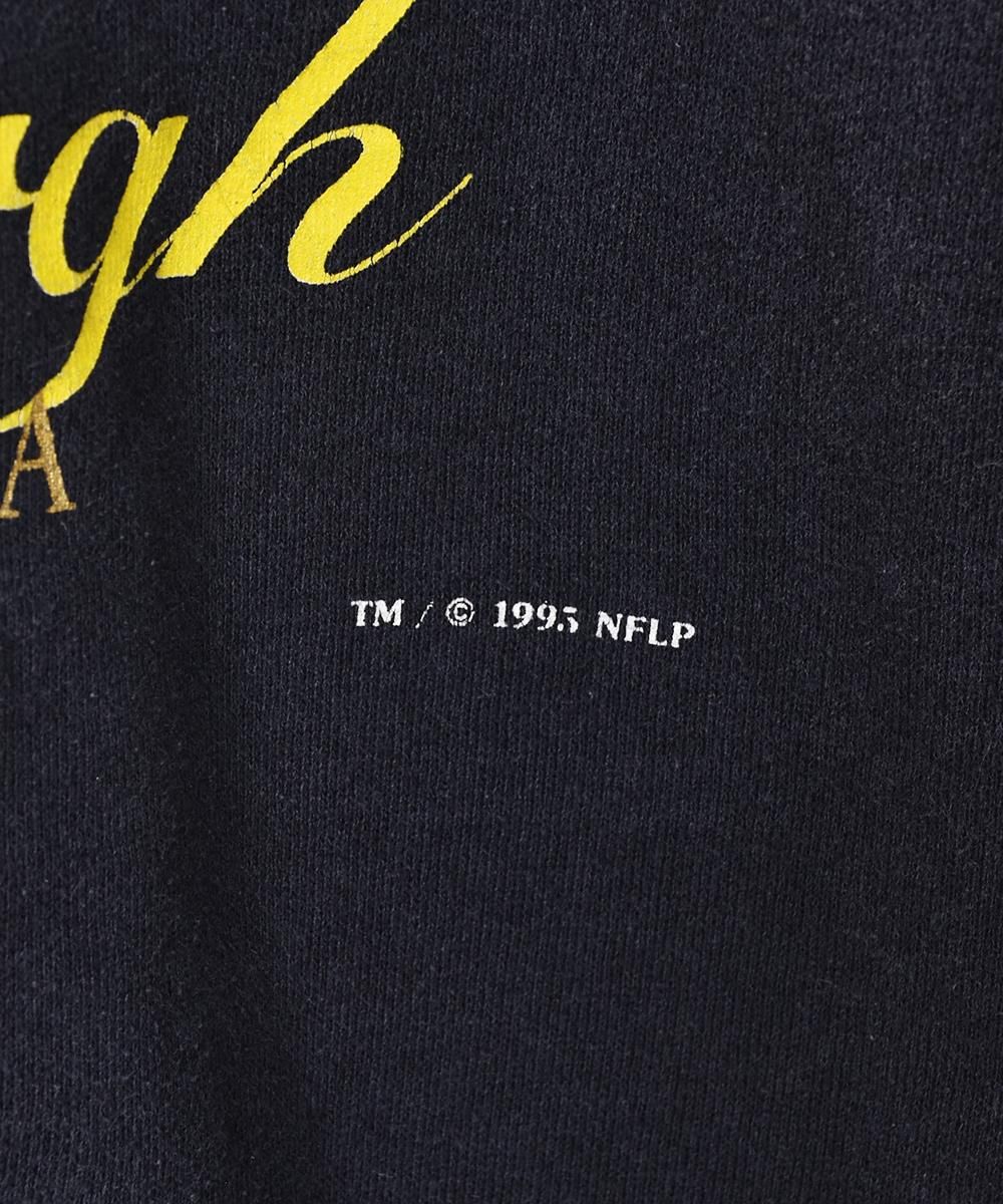 Lee Steelers ץȥåȥĥͥ