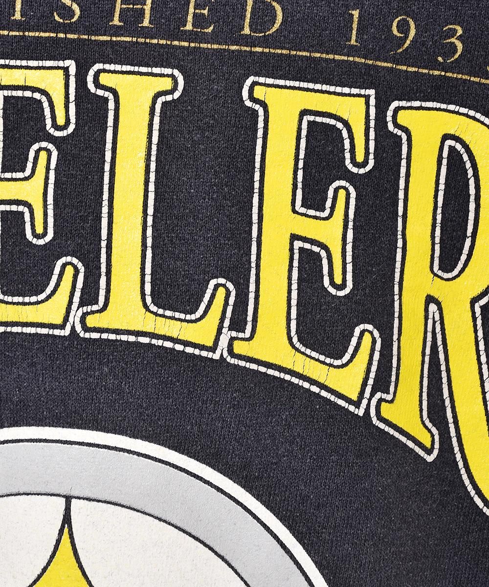 Lee Steelers ץȥåȥĥͥ