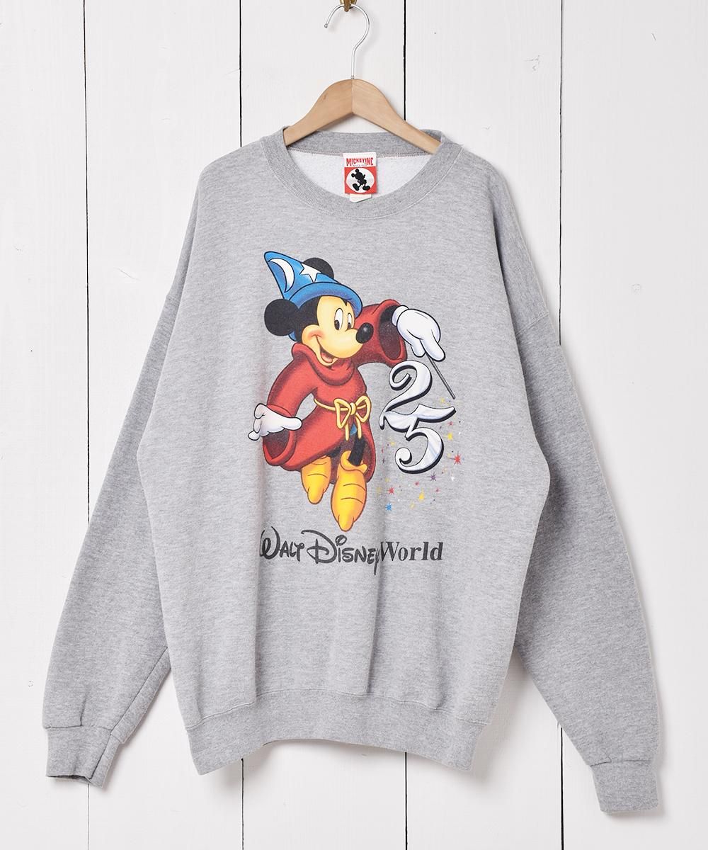  ꥫ ߥåץȥåȥ  ͥå  岰졼ץե롼 ࡼ