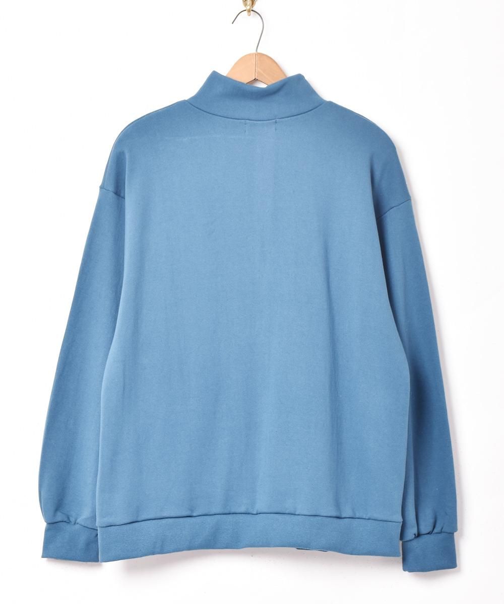 5ŸۡTrombonesץϥͥå ϡեåץå ֥롼ͥ