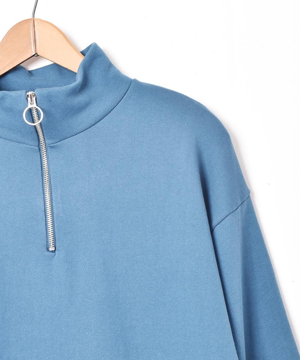 5ŸۡTrombonesץϥͥå ϡեåץå ֥롼ͥ