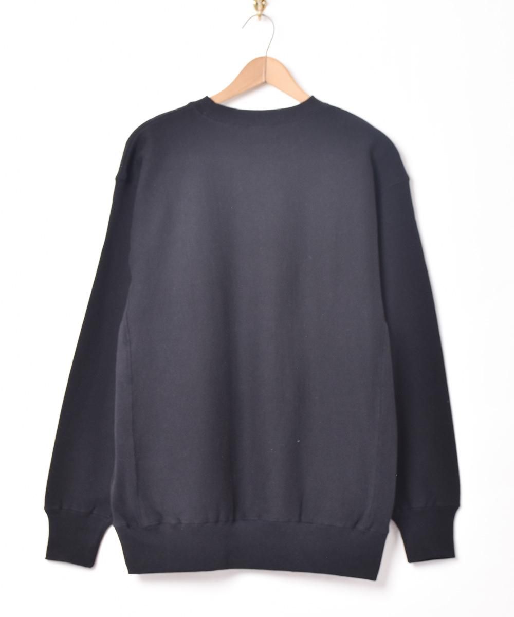 2Ÿۥɥѥͥ åȥ ֥åͥ