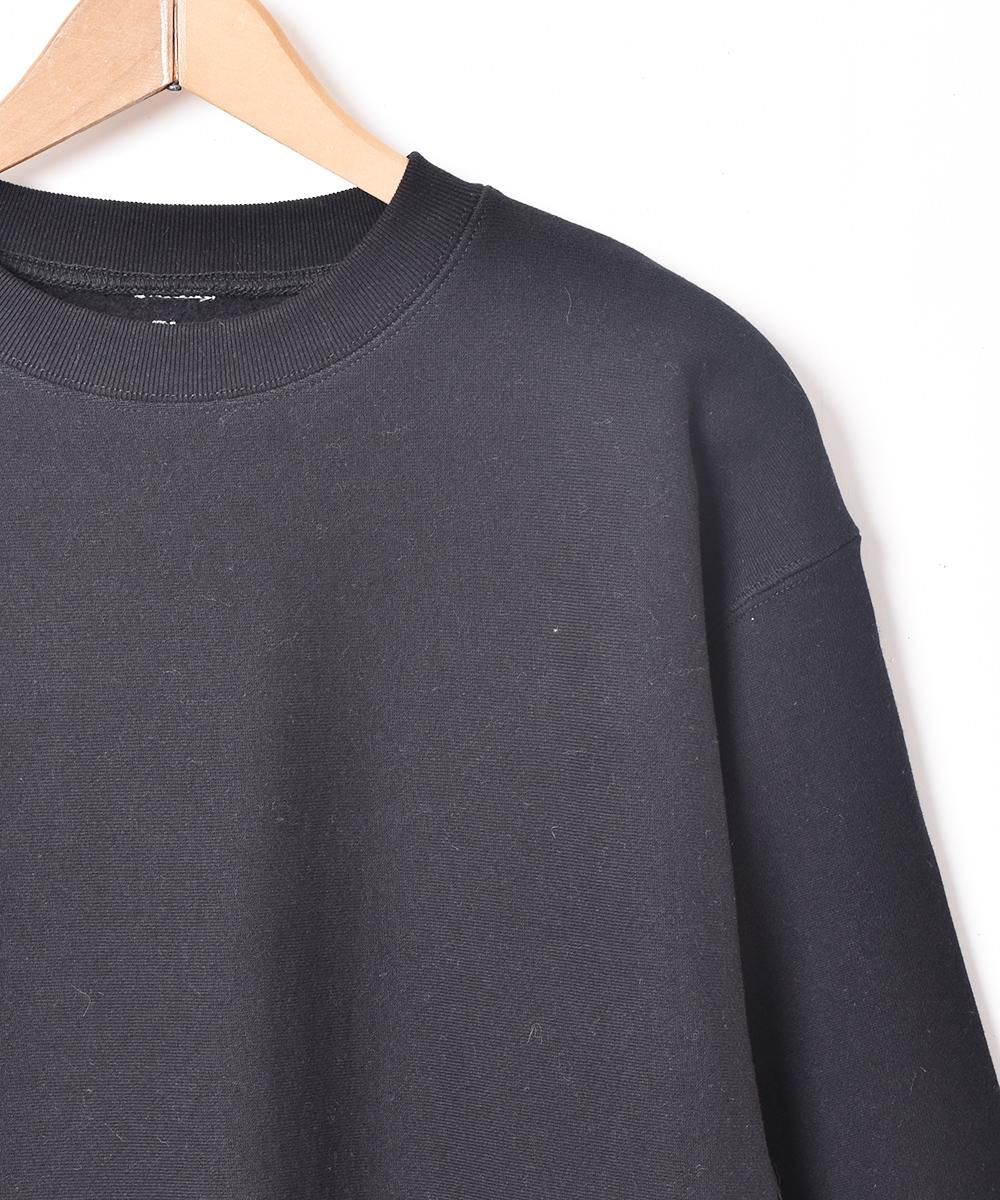 2Ÿۥɥѥͥ åȥ ֥åͥ