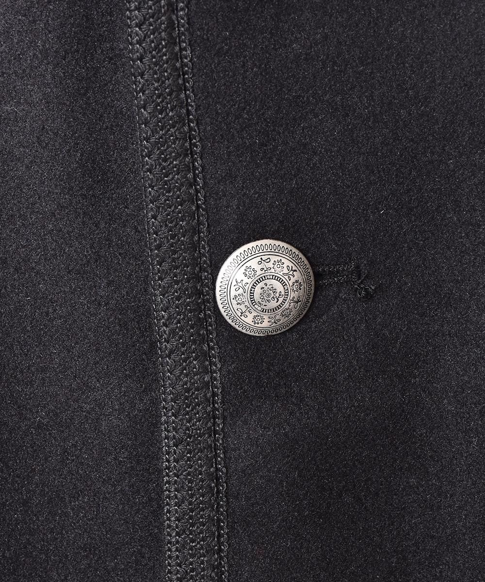 4ŸۡBackersץ٥ ֥åͥ