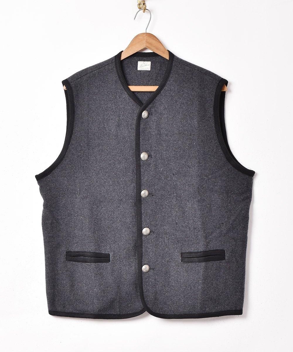 4ŸۡBackersץ٥ ֥åͥ