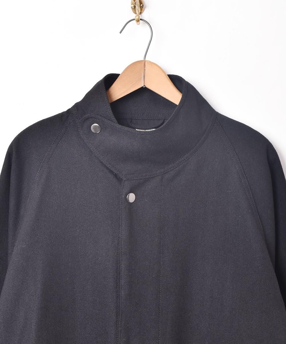 2ŸۡBackersץץ  ֥åͥ