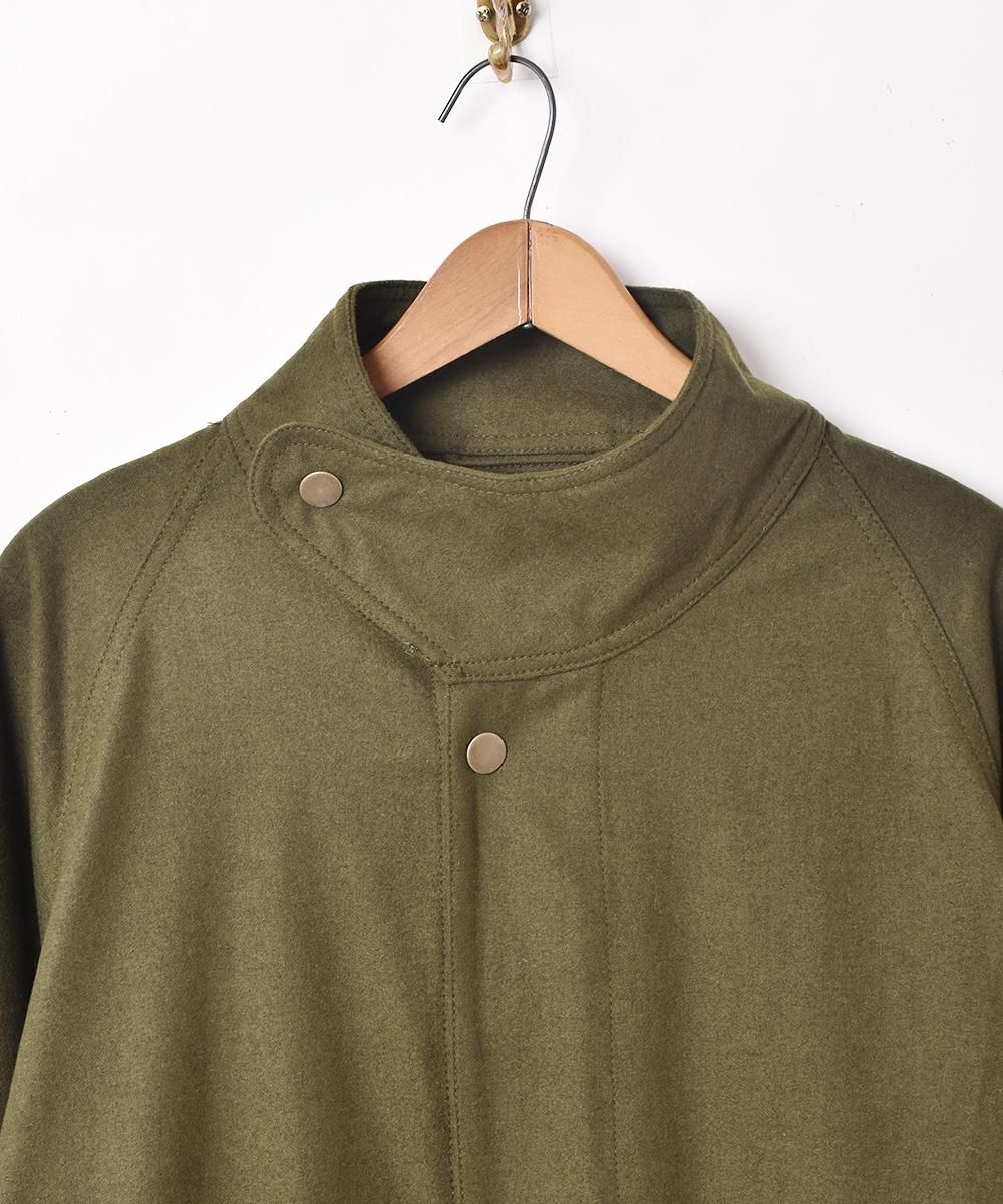 2ŸۡBackersץץ   ꡼֥ͥ