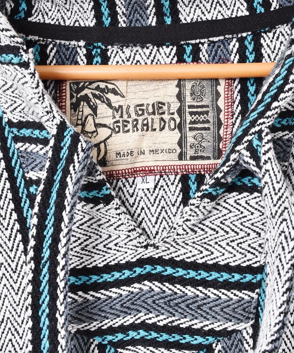 ǥåɥȥå ᥭ ᥭѡͥ