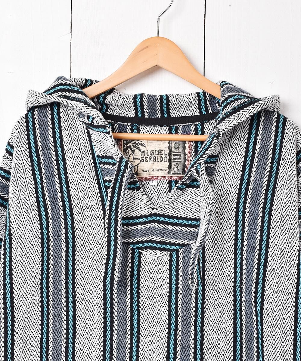 ǥåɥȥå ᥭ ᥭѡͥ