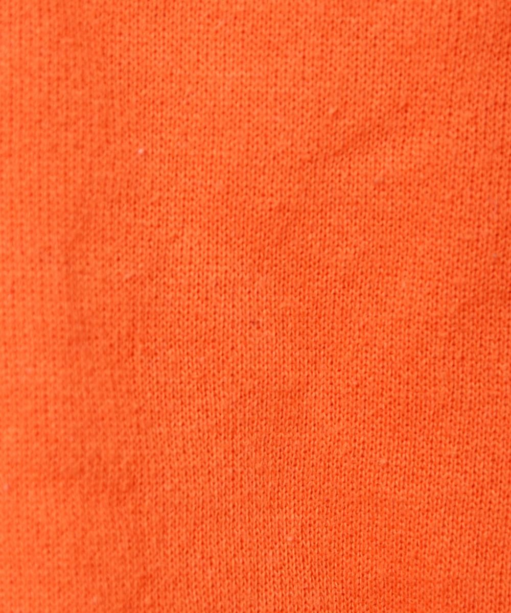 ꥫ å󥿥 ץȥåȥĥͥ