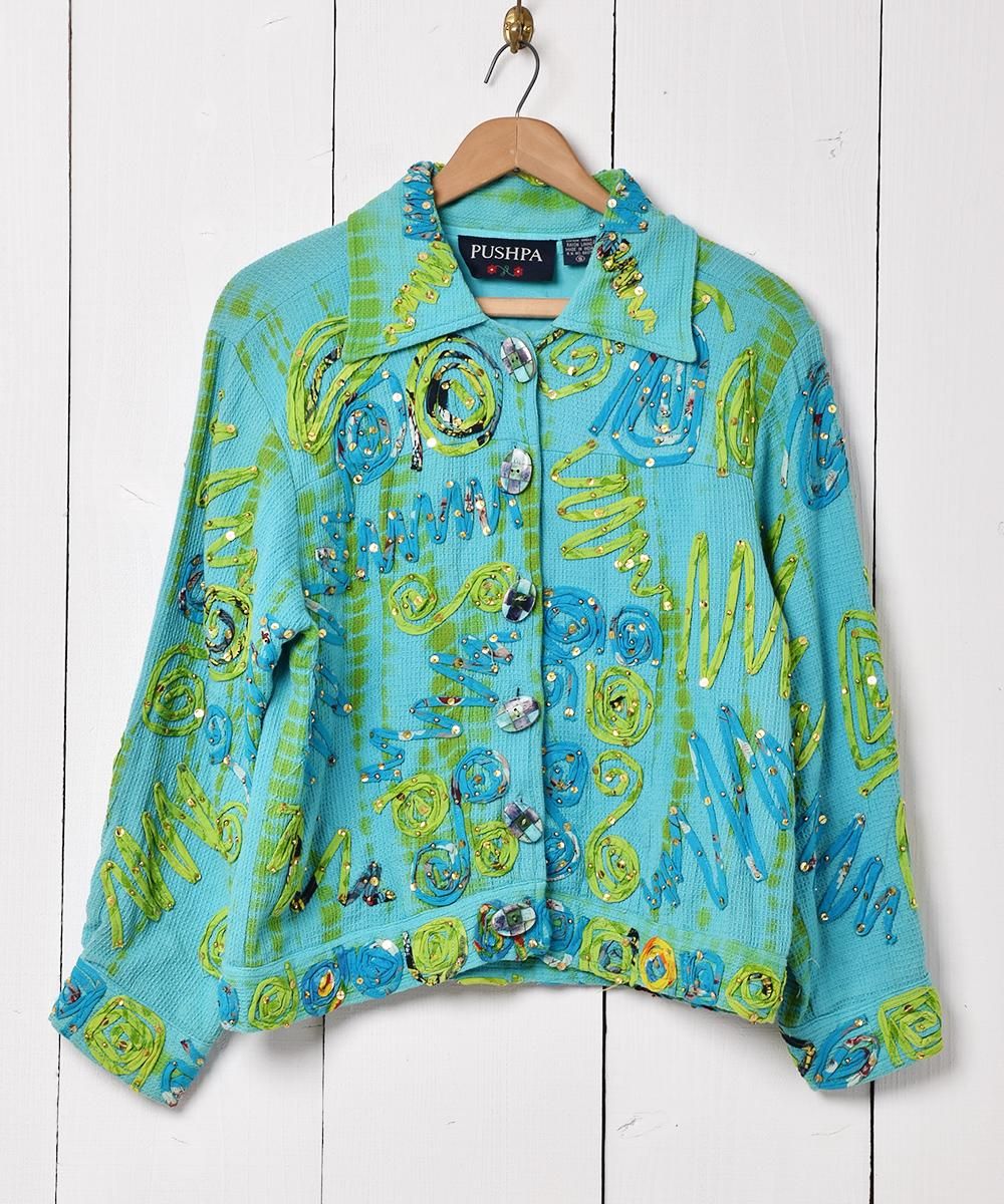  ơץǥ 㥱å  ͥå  岰졼ץե롼 ࡼ