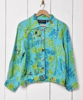 ơץǥ 㥱å Υͥå 岰졼ץե롼 ࡼ