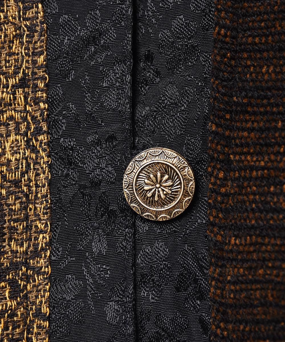 White Stag ѥå㥱åȥͥ