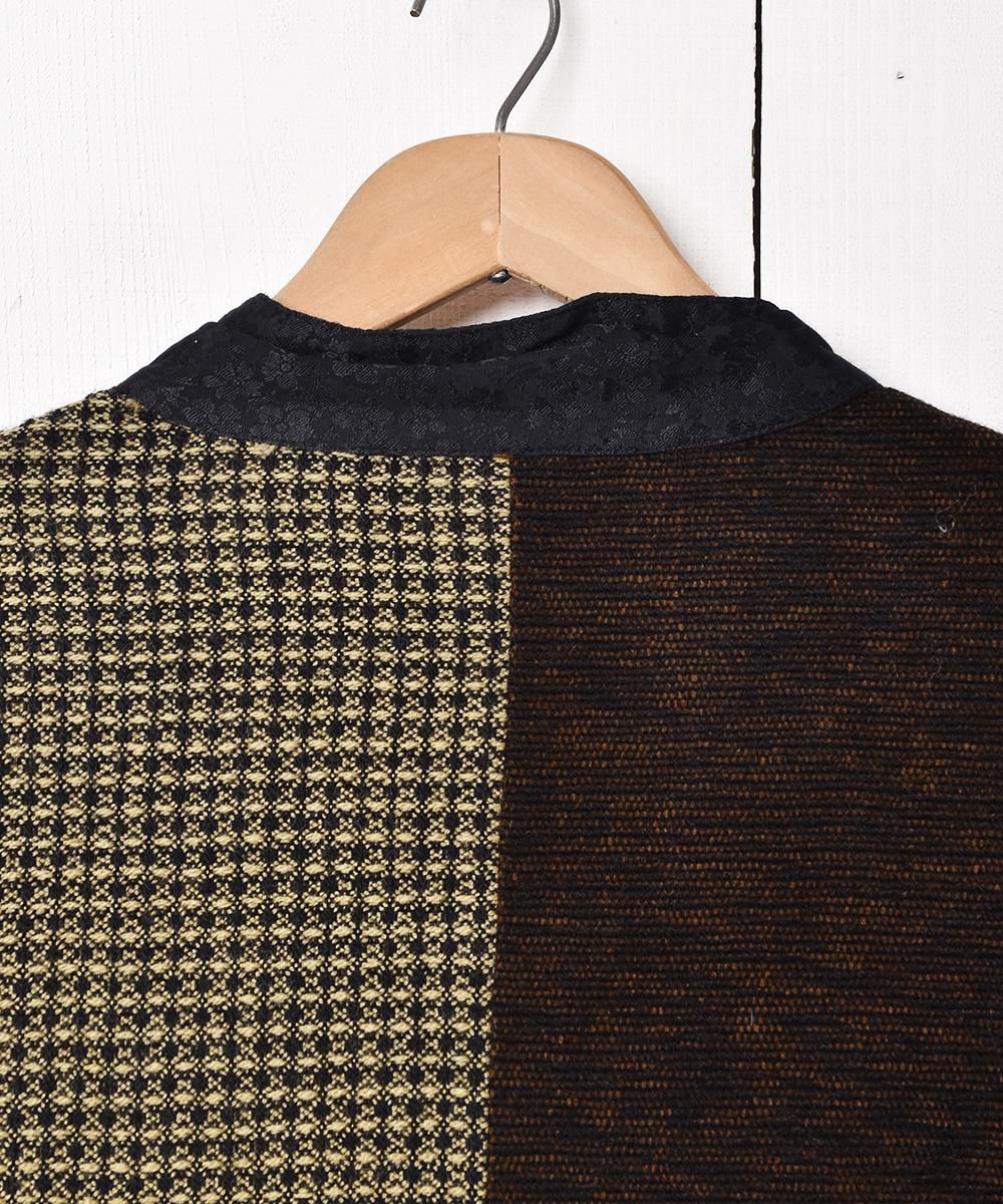 White Stag ѥå㥱åȥͥ