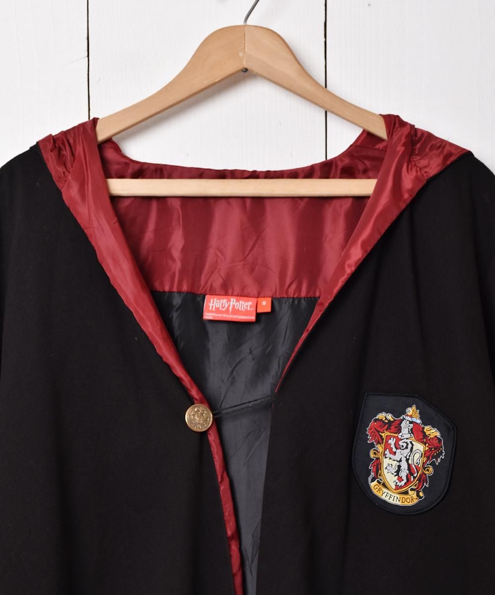 Harry Potter ադ󥵥ͥ