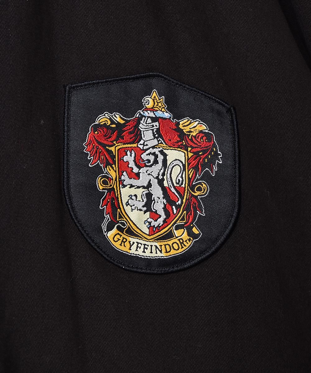 Harry Potter ադ󥵥ͥ