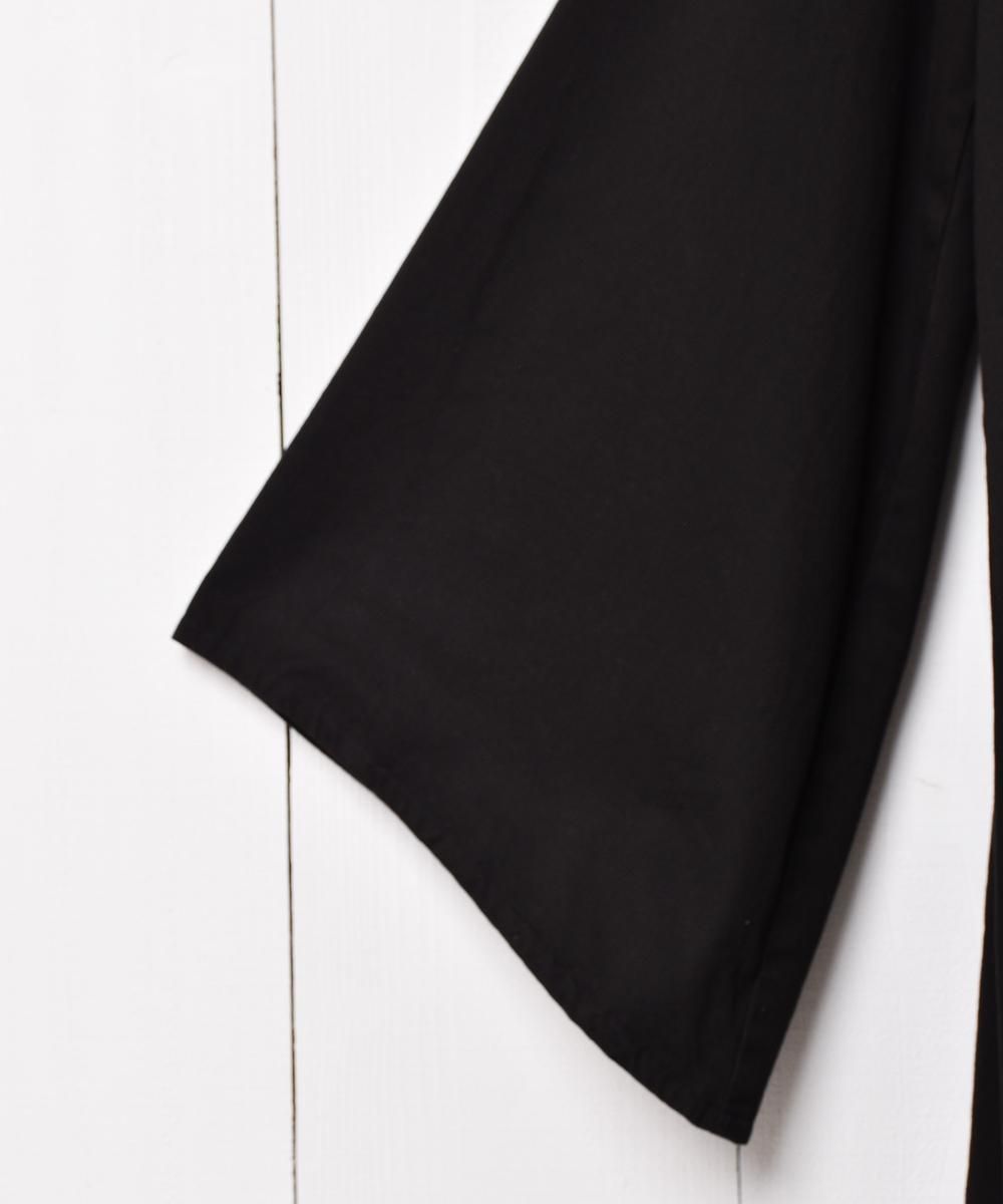 Harry Potter ադ󥵥ͥ