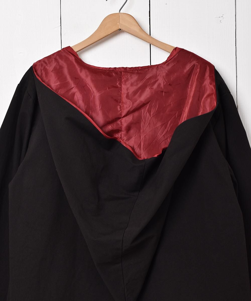 Harry Potter ադ󥵥ͥ