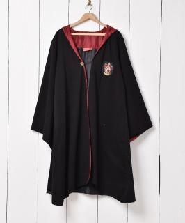 Harry Potter ադ Υͥå 岰졼ץե롼 ࡼ