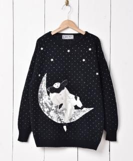 她ѥ󥳡ǥ󥻡 Υͥå 岰졼ץե롼 ࡼ