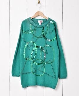 她ѥ󥳡 ǥ󥻡 Υͥå 岰졼ץե롼 ࡼ