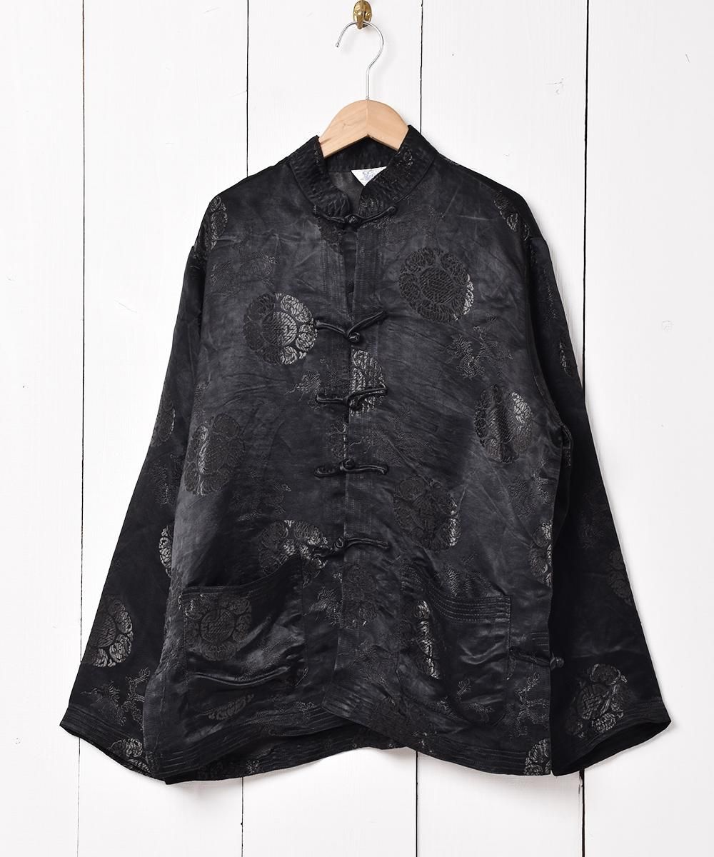   㥤ʥ㥱å  ͥå  岰졼ץե롼 ࡼ