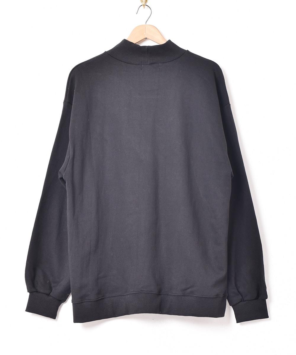 4Ÿۥϥͥå åȥ ֥åͥ