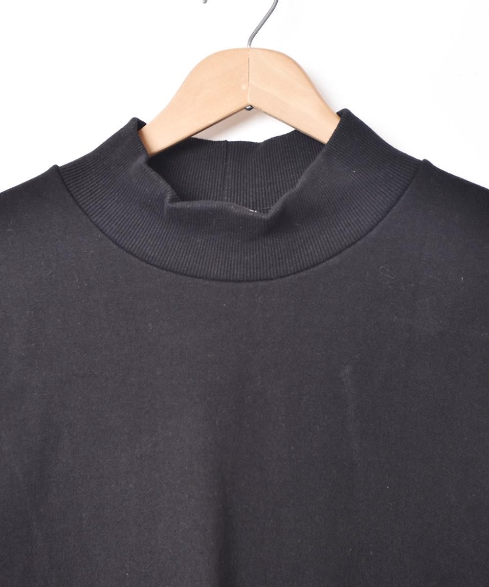 4Ÿۥϥͥå åȥ ֥åͥ