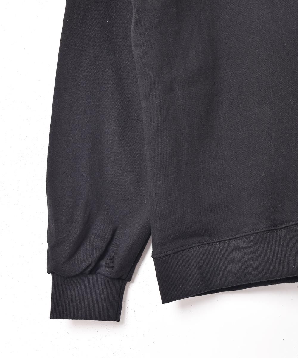 4Ÿۥϥͥå åȥ ֥åͥ