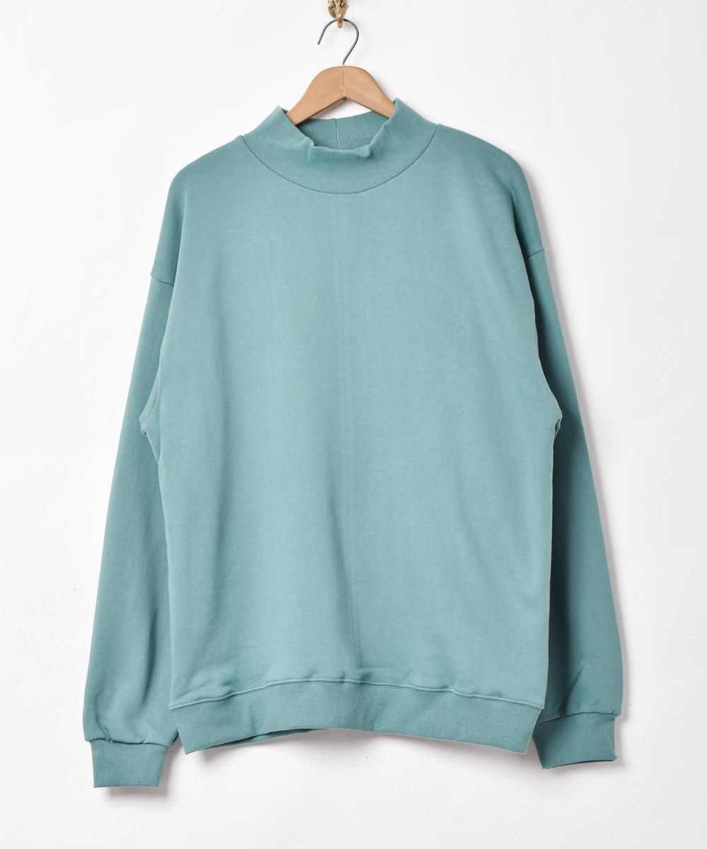 4Ÿۥϥͥå åȥ ֥åͥ