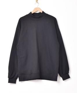 4Ÿۥϥͥå åȥ ֥å Υͥå 岰졼ץե롼 ࡼ