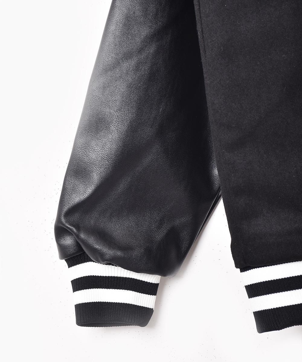 2ŸۡBackersץ PU꡼֥㥱å ֥åͥ