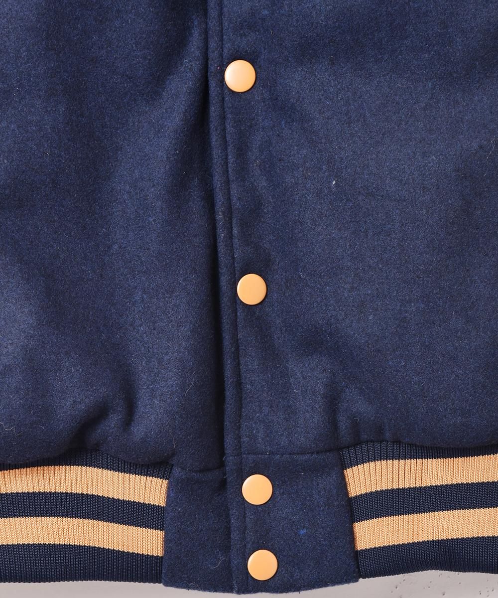 2ŸۡBackers PU꡼ ॸ㥱å ͥӡͥ