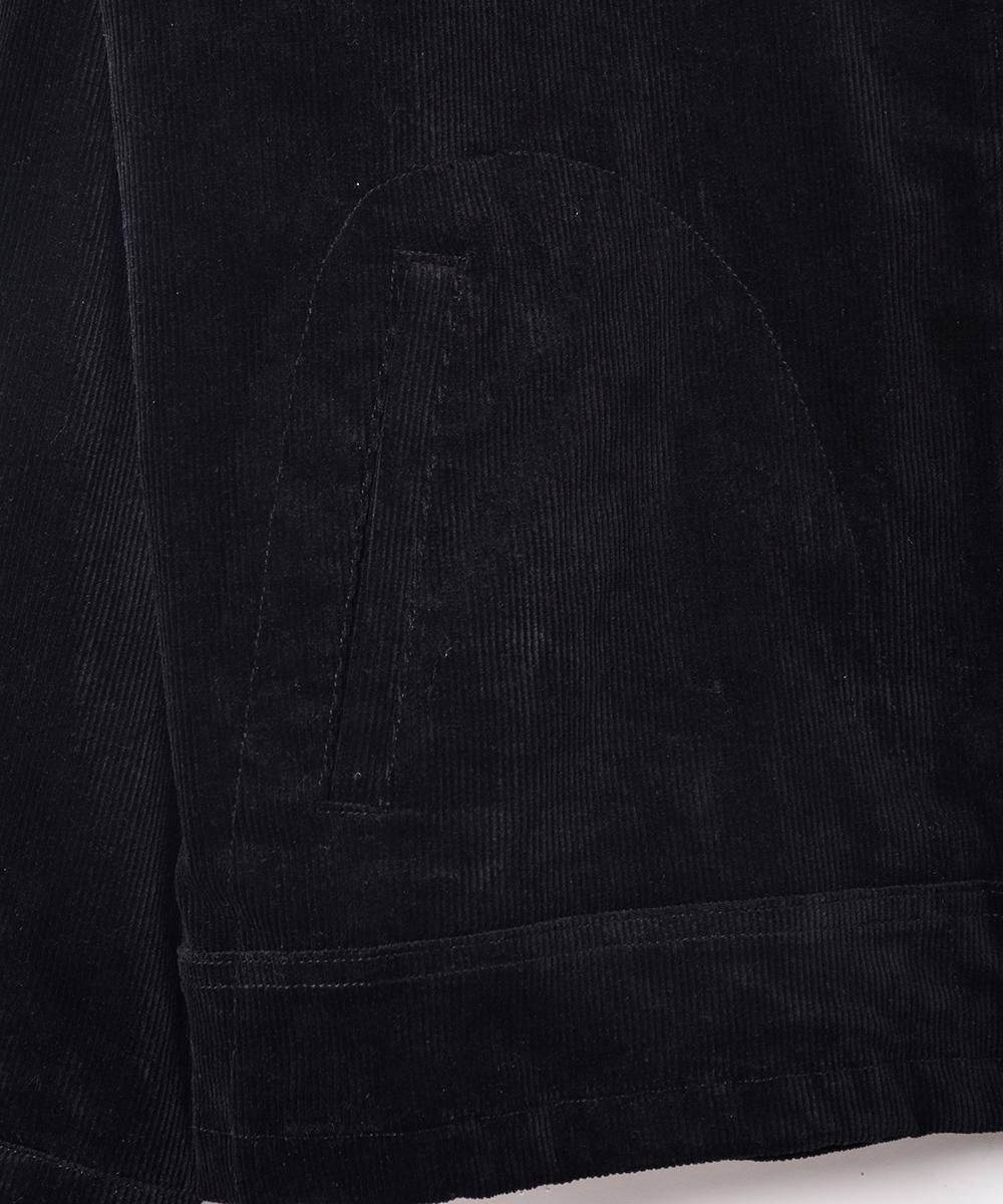 2ŸۡBackers׻ɽ ǥ㥱å fireman ֥åͥ