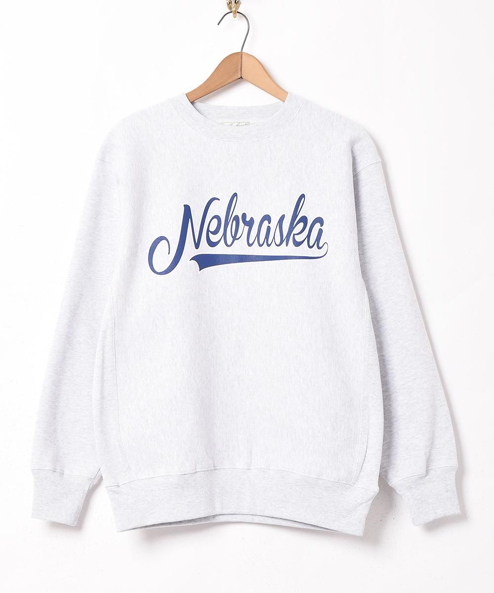  3Ÿۥץ إӡ åȥ Nebraskaץ졼  ͥå  岰졼ץե롼 ࡼ