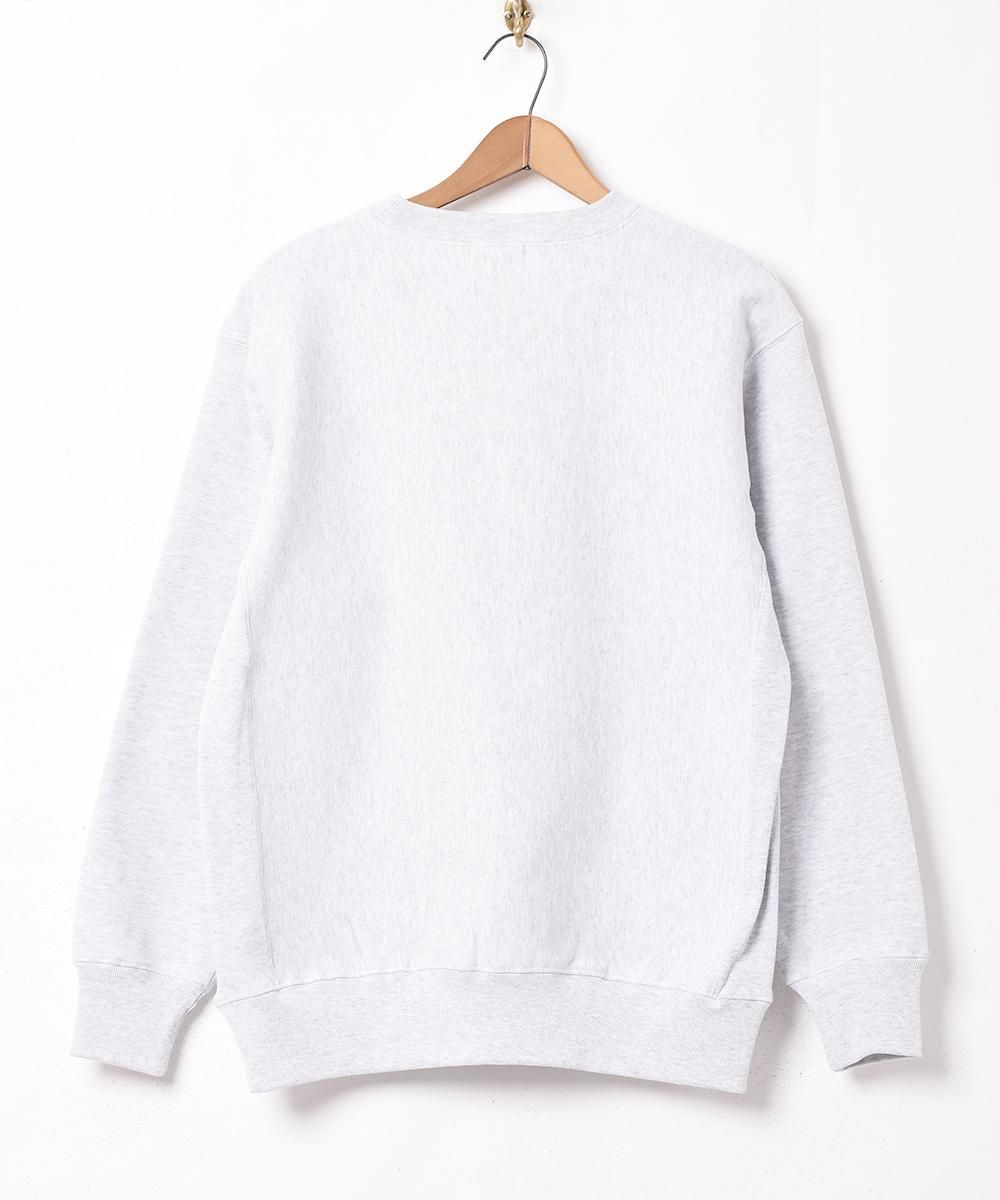 3Ÿۥץ إӡ åȥ Nebraskaץ졼ͥ