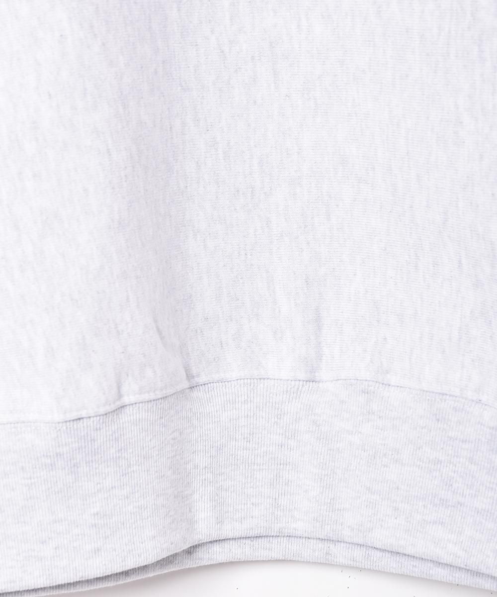 3Ÿۥץ إӡ åȥ Nebraskaץ졼ͥ