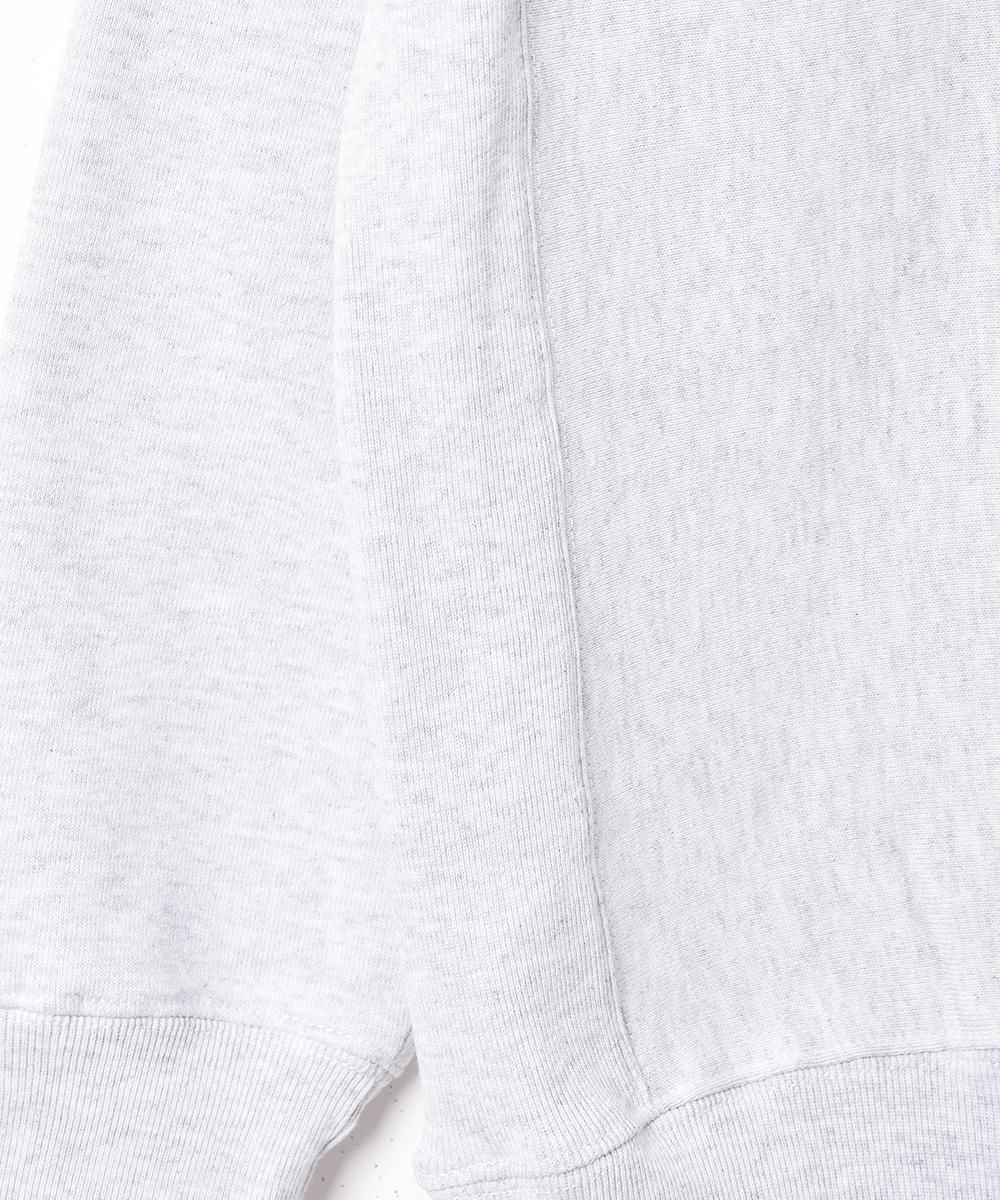 3Ÿۥץ إӡ åȥ Nebraskaץ졼ͥ