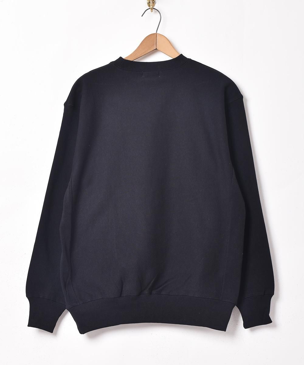 3Ÿۥץ إӡ åȥ Nebraskaץ֥åͥ