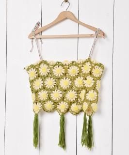 ᥤ ե ߥ Υͥå 岰졼ץե롼 ࡼ