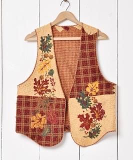 С֥ ǥ ٥ Υͥå 岰졼ץե롼 ࡼ