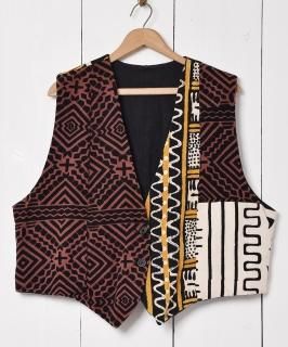  ٥ Υͥå 岰졼ץե롼 ࡼ