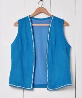 奦֥ơ ٥ Υͥå 岰졼ץե롼 ࡼ