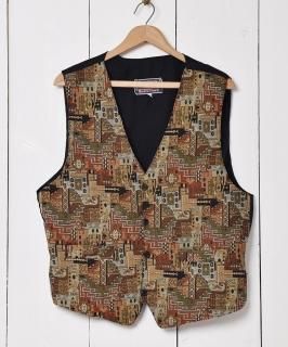 奿ڥȥ꡼ ٥ Υͥå 岰졼ץե롼 ࡼ