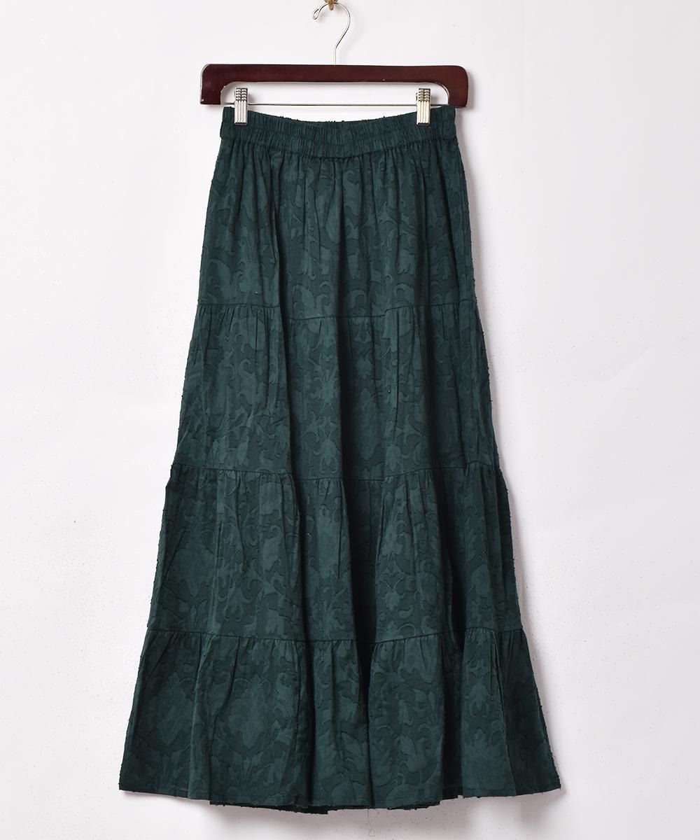 3ŸۡEmerald Motel׿ ƥɥ ꡼󥵥ͥ