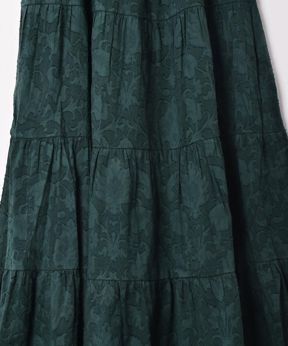 3ŸۡEmerald Motel׿ ƥɥ ꡼󥵥ͥ